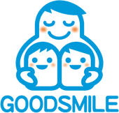 株式会社GOODSMILE 高知